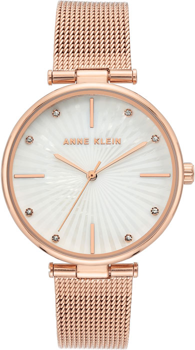 Часы Anne Klein Metals 3834MPRG